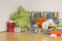 Fr Kinder und Jugendliche 