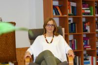 DSP Andrea Hochreiter 