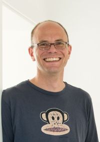 Sebastian Mller-Klestil