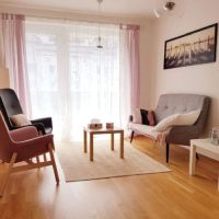 Praxis 2700 Wiener Neustadt