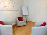 Raum 2