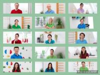 Team Physio Aspern