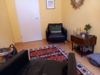 Therapiezimmer