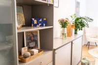 Raum fr schwierige Themen