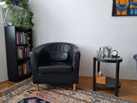 Detail Praxisraum Gllnergasse 8