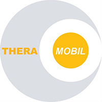 THERAMOBIL