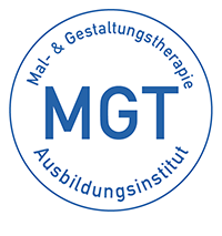 MGT MGT-Institut fr Mal, -Gestaltungs,- und klinische Kunsttherapie