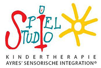 SpielStudio Schting e.U.