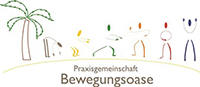 Bewegungsoase
