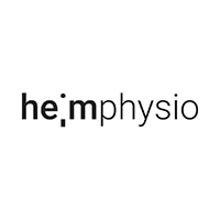 Heimphysio