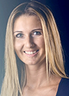 Mag. rer.nat. Simone Parzer