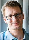 Mag. Rudolf Grafl