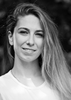  Isabell Habl
